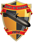 Best of Subsim 2012