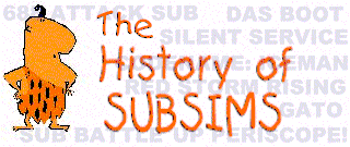 SUBSIM History