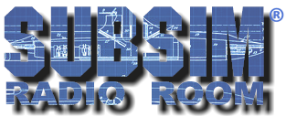 SUBSIM Radio Room Forums