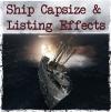 Ship Capsize & Listing Effects 1.0_by vdr1981