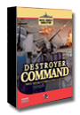 <B>Destroyer Command</B>