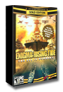 <B>Enigma Rising Tide</b>