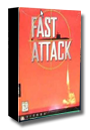 <B>Fast Attack</B>