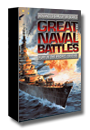 <b>Great Naval Battles</b>