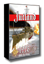<b>Jutland</B>