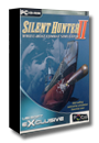 <B>Silent Hunter II</B>