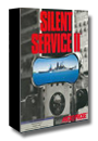 <B>Silent Service II</B>