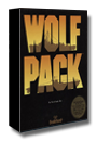 <B>Wolfpack</B>