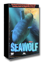 <b>SSN-21 Seawolf</b>