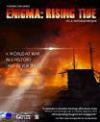 Enigma: Rising Tide Gold [Full Version]
