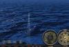 PE4 Torpedo Wake for TMO_2.5