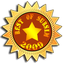 Best Of Subsim 2009