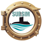 Best Of SUBSIM 2018