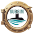Best Of SUBSIM 2018  


/ Point Value: 0

