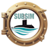 Best Of SUBSIM 2018  


/ Point Value: 0

