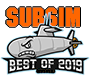 Best of Subsim 2019  


/ Point Value: 0

