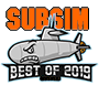 Best of Subsim 2019  


/ Point Value: 0

