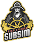 Best of Subsim 2020  


/ Point Value: 0

