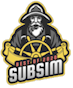 Best of Subsim 2020  


/ Point Value: 0

