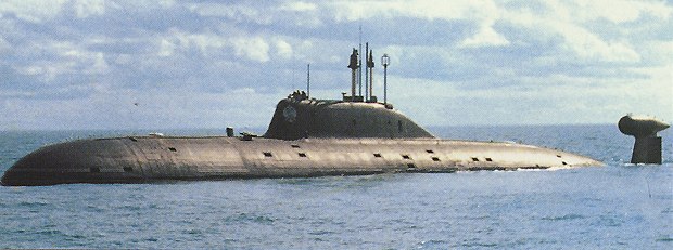 akula1.jpg