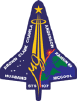 sts-107-patch-small.gif