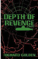 Depth of Revenge: A Novel