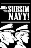Join the Subsim Navy!