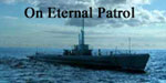On Eternal Patrol Banner