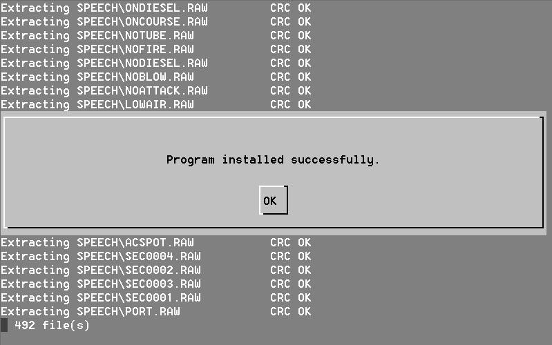 silent hunter 3 windows 7 64 bit patch download silent hunter 3 windows 7 64 bit patch download