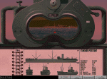 sh_shot1.gif (59099 bytes)