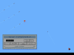 sh_shot2.gif (8018 bytes)