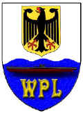 Wolfpack League 