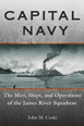 Capital Navy