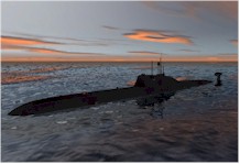 Paradox games Naval War