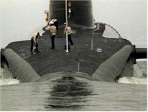 British nuclear sub stranded in USA.jpg