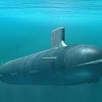 20140503-_submarine.jpg