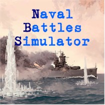 20150803-_submarine_game.jpg