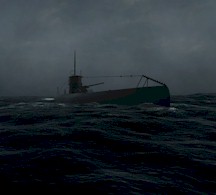 20160528-_submarine_game.jpg