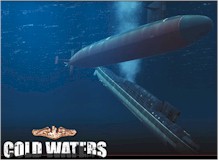 20160928-_submarine_game.jpg