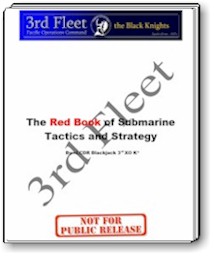20170502-Book of Submarine Tactics.jpg