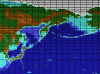 [21st Century Ocean Wars] 8.0 Pacific Recon