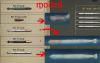 torpedo textures fix for FotRSU 1.46