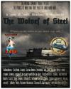 The Wolves of Steel 2.2_SH5 Exp.Pack_v2.2.25_Full