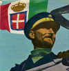 SH4 Italian Campaign PATCH 2.1