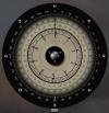 GrenSo's Compass v1.7