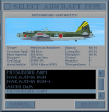 REALAircraft V 1.04