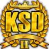 KSD II Ace Edition Patch 1.2