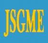 Mod enabler JSGME (correct )