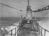 Learn from Fleet Boat Development _ Naval History 