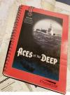 Aces of the Deep Manual